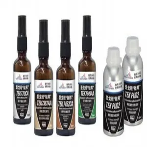 ��ճ���ٽ���TEK773CA 1000ml��Ϳ��ʥ����Ѱˮ