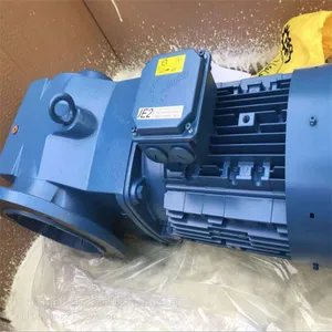 NORD���ٻ���� ?SK160L/4 SK2382V SK71L/4Nr.NM32711500/0641����