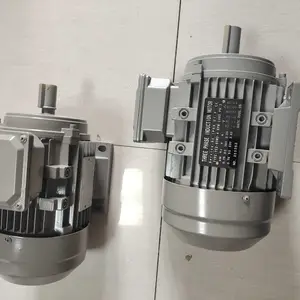 �����첽�綯��ML100L1-4-2.2KW/B5Ӧ����Һѹ�豸