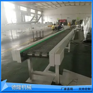 �������ͻ�ԭ������ ƽ̹�⻬ Ħ����С��ƽ�� ��ĥ�͸���������ȫ