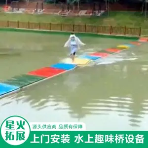 ˮ�и��� ˮ�Ϸ���������Ŀ ���չ�԰�޶���������ʩ