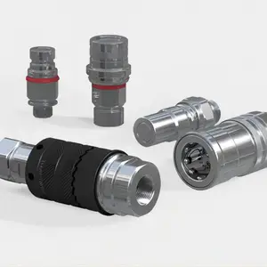 ����ŷï SIEMENS 6SL3000-0CE21-0AA0 ��ѹ�� �����ֹ�