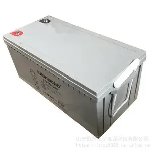 �϶�Ǧ������6-FM-65 12V65AH������� ��վ���� UPS/EPS��Դ