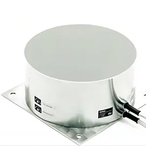 ����ŷï BOWMAN FG120-1427-3 ��ȴ�� �����ֹ�