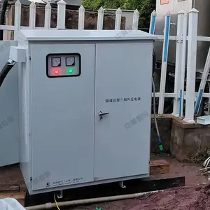 ֤����ȫSBWFϵ������ֵ�ȫ�Զ�����ʽ������ѹ��