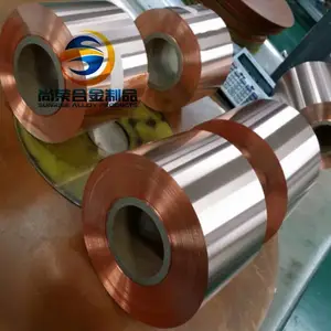������ͭ��c5210 ��Ƭ��ͭ�� 0.1mm ����ͭ������