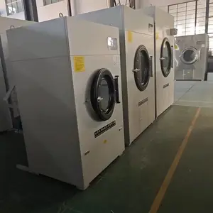 ��Ӧ���� ë����ɻ� ϴ�·����ݺ���豸 ����Ȳ���ֲ���