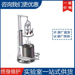 �ƾ� MSK-SFM-9-60L-2 ˫��ɢ��������ǽ���� ����