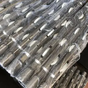 抽油杆滚轮扶正器厂家
