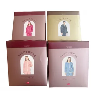 �羳��Ӧ��ظ����°�װ�з�װ��������ڿ�˯��˿��ë���۵�ֽ��