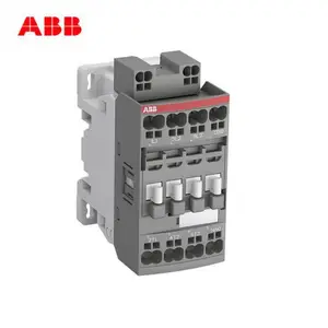 ABB-EKϵ��ͨ���ͽӴ���EK-150/EK150-40-11��ѹ220V�µ�����
