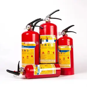 ���챱���������� ������̼CO2�����3����2/5/7KG��������
