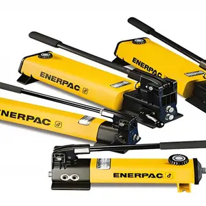 ����ENERPAC�͸�