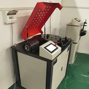 ���� �ֽ���������� �������乿�� ����������������