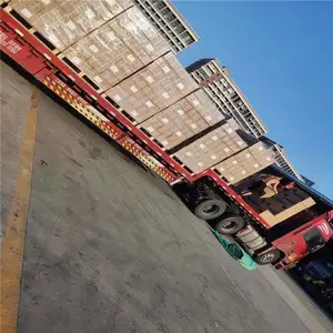 ��خ���������˾ ����Ҿߵ綯������ �������