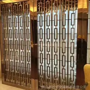 С����ͭ������ ��װͭ������ͼ���� ���ض���