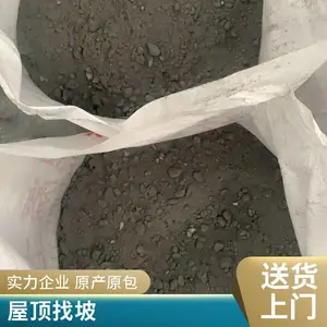 �������© �Ἧ����ĭ������ �������� ���ڻ��� ����״ ����