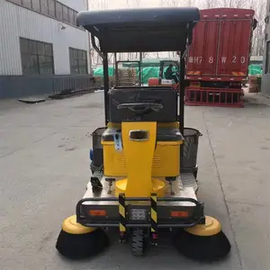 �ɵ�������ˢX5��������ʻʽɨ�س� ���綯3��ʪʽɨ�ػ�