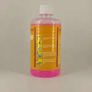 500ml����ϴ��Һ