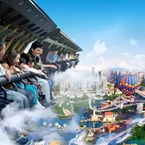 ����ӰԺ����ʽ�����ԾӰԺ����3D5D7D9D��ӰԺ������ƵӰƬ����