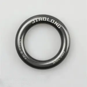 ����;���Ͻ������������ӻ����С������Բ��72*13mm�ɿ���Բ��