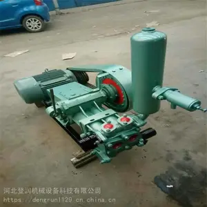 ��ѹˮ�� עˮ�� ����ˮ�� ����豸�����ʱעˮ��