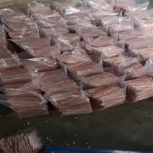 ���ñ��¶� ��ͭ���� �����޺��Ӷ� ����ѹ�� ��п���� ����ñ