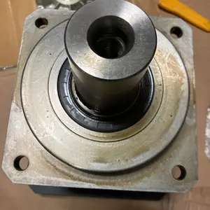 ��Ӧ�¹�stober ������ P831SGDR0030MEC