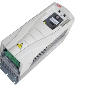 ABB变频器/ACS880-01-11A0-5 通用型变频器 额定5.5KW
