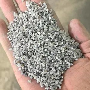 铸造沙 草坪沙 喷砂除锈沙 水泥砂浆沙