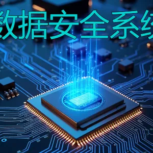 深圳BYOD高兼容性数据安全防护软件费用 深圳市佰欧达科技供应