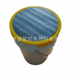 ����Ͱȫ����20L��ʽ����Ͱ����Ͱ���ڰ����װ