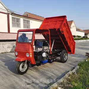 ���ϳ������۲���������ж�� С��ũ�����ֳ� �������ַ�����