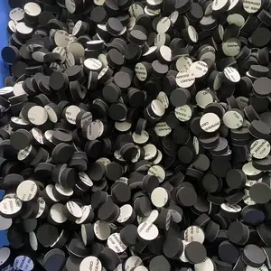 �͸�ʴ�����ߵ����������޵� ��ɫEPDM�����޵泧��