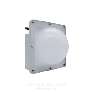 NFC9192/NFC9192/NFC9192-100W室外大功率照明灯