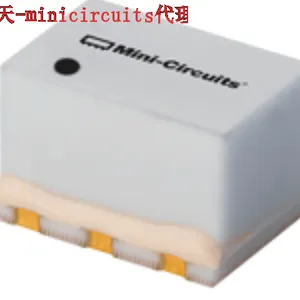 LFCG-1700+Mini-circuits 现货库存 深圳市益中天科技发展供应