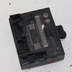 ����;�� ���� ������ ��� ���ŵ���ģ�� 7N0959793G/A/F/E/J/H/C