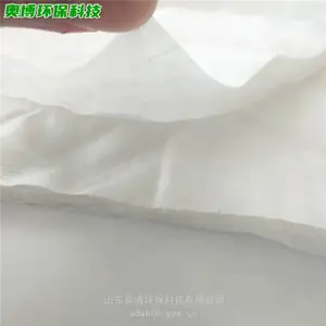厂家供应羽绒 涤纶混纺棉 片状鸭绒絮片 鸭绒聚酯混纺絮片