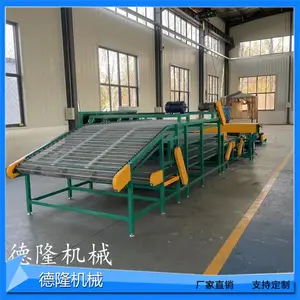 ���������������ͻ�ҩ�Ĳ���ֶ���������ʹ�ʳƷ��ϴ�����ˮ��
