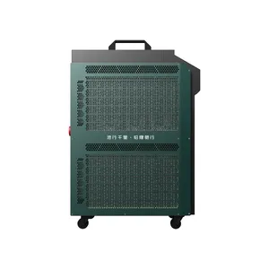 ���طŵ������ ����ǧ��HDGC3980ϵ�� DC10��600V