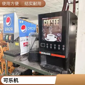 �������� �ʳ��Ļ� ���ֻ� HOPOOT �������ð��¿��ֻ�������