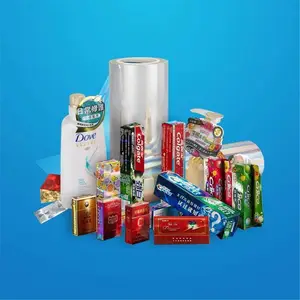 ��������ֱѹĤ�ƹ�ת��Ĥ ������Ʒ��װ���α �Ųʷ���Ч�� �ᱴ��Ĥ