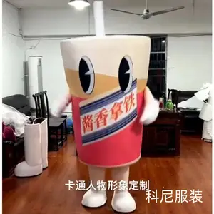 ���ƿ�ͨ������ż��װ ���������ɫ���� רҵ������̨���ݷ���