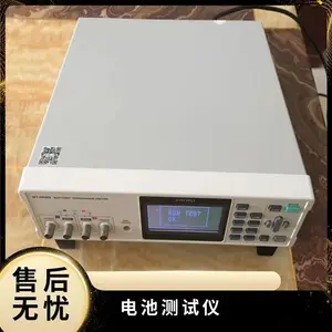 ***���� ��ز����� BT3562A������ͺţ� �� ���� �� 220