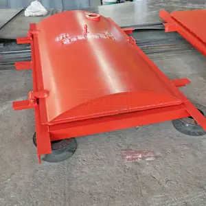 ���ñ�������ú��������հ�ȫ���������ܱ���800*1500���������