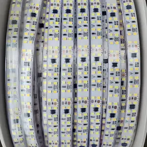 LED�ƴ���ˮ������������Ϳ��Աȴ�ͳͿ������ƽ���