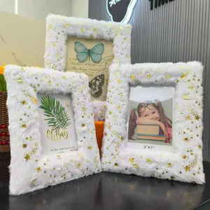 ����ë������̽��ܶȰ�mdf���޲�̩���޷����п�ŷ������ѷ6��羳�����ֻ�