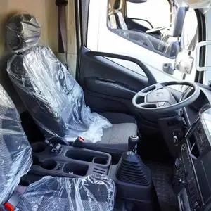 ����ŷ����S1������س� 4��2�Ϲ��߲˶�Ʒ�� �ֳ���Ӧ