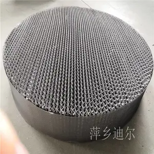 ��ϸ���� ��������׹������� SW-1 SW-2�������Ƶ϶����ڹ�Ӧ