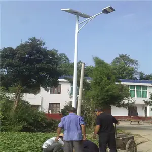 �� �ݹ���ר��·������ ����7�������ƹ�Ӧ ��Ծ̫���ܵƳ�